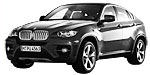 BMW E71 P087E Fault Code
