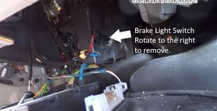 See P087E in engine