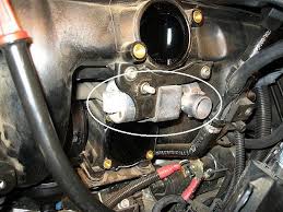 See P087E in engine